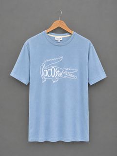 (Category: ) located in . Submitted by cxvgarments (Listing ID 1470783598, Image 1). Description: .