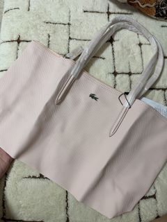(Category: ) located in . Submitted by bln.preloved (Listing ID 1470915157, Image 1). Description: .