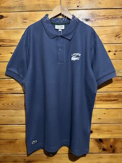 (Category: ) located in . Submitted by vdc.apparel (Listing ID 1470748156, Image 1). Description: .