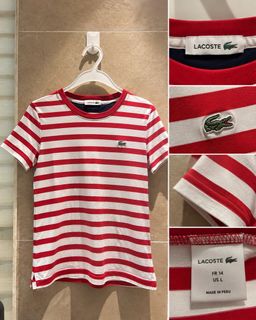 (Category: ) located in . Submitted by wearmycloset.ph (Listing ID 1470827464, Image 1). Description: .
