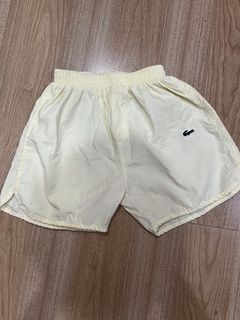 (Category: ) located in . Submitted by pampanga.reloved (Listing ID 1470754938, Image 1). Description: .