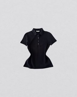 (Category: ) located in . Submitted by argarments.ph (Listing ID 1470846094, Image 1). Description: .