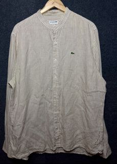 (Category: ) located in . Submitted by thriftcoded_2600 (Listing ID 1470862747, Image 1). Description: .
