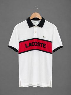 (Category: ) located in . Submitted by cxvgarments (Listing ID 1470787742, Image 1). Description: .