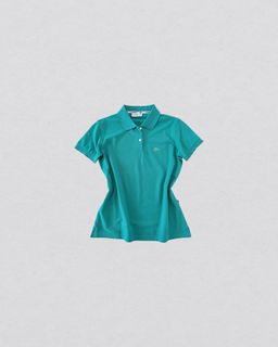 (Category: ) located in . Submitted by argarments.ph (Listing ID 1470839858, Image 1). Description: .