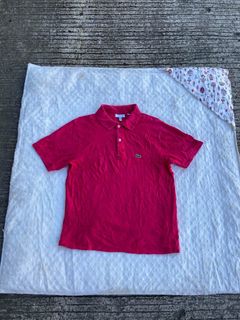 (Category: ) located in . Submitted by thebrothrift (Listing ID 1470878917, Image 1). Description: .