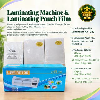 (Category: ) located in . Submitted by golden888onlineshop (Listing ID 1470787904, Image 1). Description: .