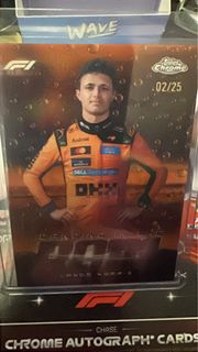 （分類：）位於 。 由 wing210 提交（商品編號 1470929956，圖片 1）。簡介： 。