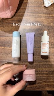 (Category: ) located in . Submitted by tasyafaizul (Listing ID 1470830216, Image 1). Description: .