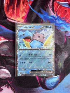 (Category: ) located in . Submitted by simpyleapy (Listing ID 1470799517, Image 1). Description: .