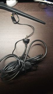 （分類：）位於 。 由 chanj1991 提交（商品編號 1470872812，圖片 1）。簡介： 。
