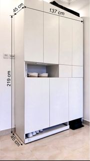 （分類：）位於 。 由 dailyandcozy 提交（商品編號 1470823296，圖片 1）。簡介： 。