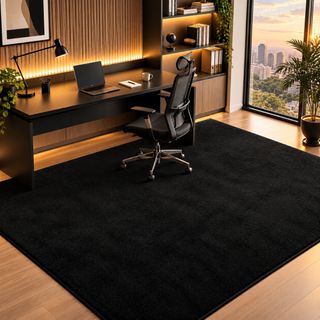 (Category: ) located in . Submitted by _luxehomeliving_ (Listing ID 1470770067, Image 1). Description: .
