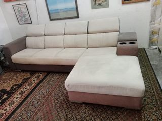 (Category: ) located in . Submitted by _naufalperabutterpakai (Listing ID 1470790574, Image 1). Description: .