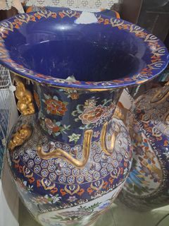 (Category: ) located in . Submitted by carollen0700543 (Listing ID 1470822974, Image 1). Description: .