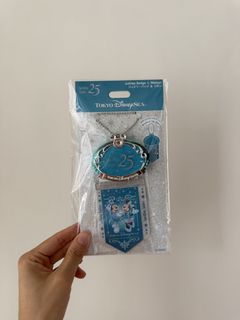 （分類：）位於 。 由 hongkonger2021 提交（商品編號 1470815287，圖片 1）。簡介： 。