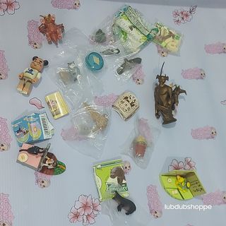 (Category: ) located in . Submitted by lubdubshoppe (Listing ID 1470915047, Image 1). Description: .