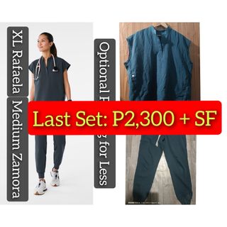 (Category: ) located in . Submitted by ogiesiomai23 (Listing ID 1470817171, Image 1). Description: .
