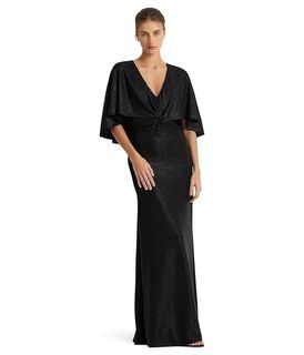(Category: ) located in . Submitted by shopsmart.mnl (Listing ID 1470890076, Image 1). Description: .