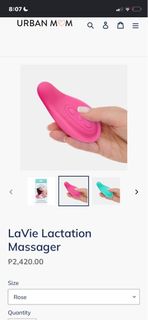 (Category: ) located in . Submitted by hoardqueensdeclutter (Listing ID 1470871490, Image 1). Description: .