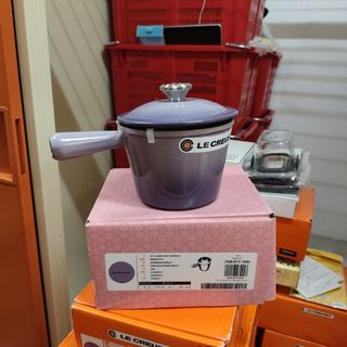 （分類：）位於 。 由 luxury.luxury 提交（商品編號 1470877088，圖片 1）。簡介： 。