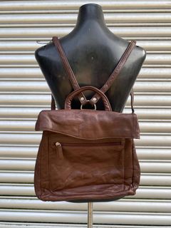 (Category: ) located in . Submitted by authentic_bag96 (Listing ID 1470906255, Image 1). Description: .