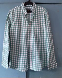 (Category: ) located in . Submitted by elmiras_closet (Listing ID 1470798807, Image 1). Description: .
