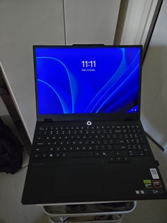 （分類：）位於 。 由 rarecrystal-b40f 提交（商品編號 1470871640，圖片 1）。簡介： 。
