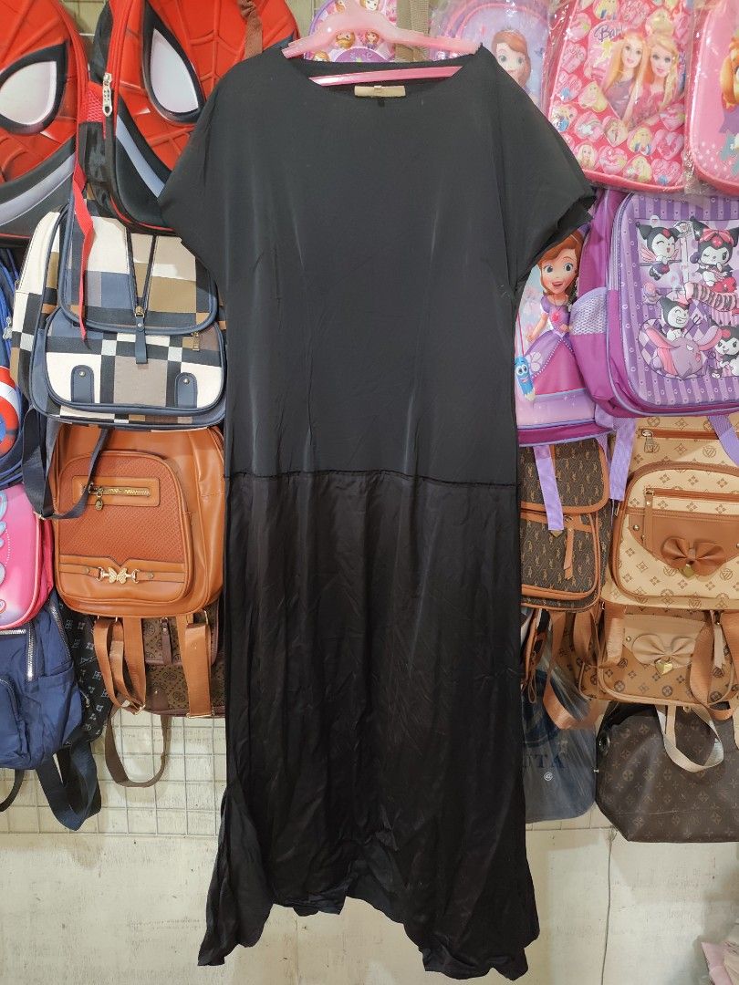Legit check mm6 (Category: Luxury Apparel) located in Kapalong. Submitted by allencl (Listing ID 1470775416, Image 1). Description: legit check.