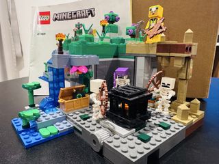 (Category: ) located in . Submitted by joeychoo_99 (Listing ID 1470850022, Image 1). Description: .