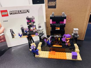 (Category: ) located in . Submitted by joeychoo_99 (Listing ID 1470850353, Image 1). Description: .
