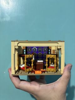 (Category: ) located in . Submitted by blueboxcollectibles (Listing ID 1470811871, Image 1). Description: .