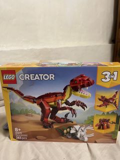 (Category: ) located in . Submitted by jvpg2230 (Listing ID 1470847494, Image 1). Description: .