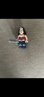 (Category: ) located in . Submitted by rcg98 (Listing ID 1470763063, Image 1). Description: .