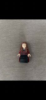 (Category: ) located in . Submitted by rcg98 (Listing ID 1470809387, Image 1). Description: .