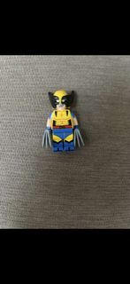 (Category: ) located in . Submitted by rcg98 (Listing ID 1470809824, Image 1). Description: .