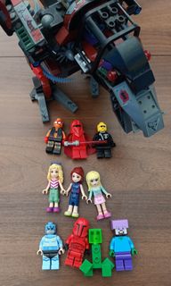(Category: ) located in . Submitted by divs4joy (Listing ID 1470755560, Image 1). Description: .