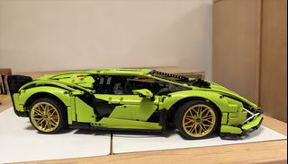 (Category: ) located in . Submitted by fatbimmerboy (Listing ID 1470868896, Image 1). Description: .