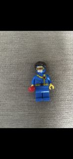 (Category: ) located in . Submitted by rcg98 (Listing ID 1470762252, Image 1). Description: .