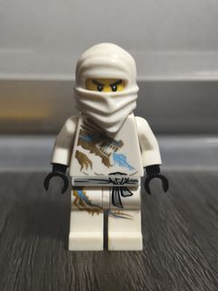 (Category: ) located in . Submitted by mcbricks (Listing ID 1470896634, Image 1). Description: .