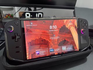 （分類：）位於 。 由 laomichael49049 提交（商品編號 1470856932，圖片 1）。簡介： 。