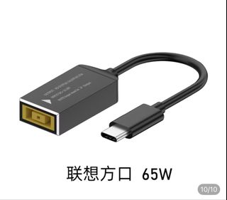 （分類：）位於 。 由 amal1411 提交（商品編號 1470774809，圖片 1）。簡介： 。