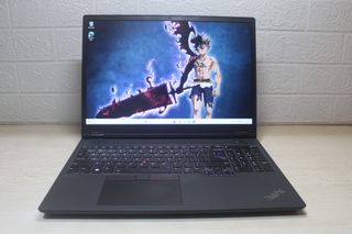 (Category: ) located in . Submitted by Rsgadgets (Listing ID 1470891753, Image 1). Description: .