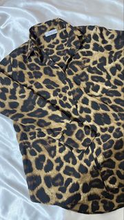 (Category: ) located in . Submitted by aisyh.preloved (Listing ID 1470863707, Image 1). Description: .