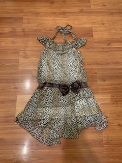 (Category: ) located in . Submitted by whyisyellowyellow (Listing ID 1470800502, Image 1). Description: .