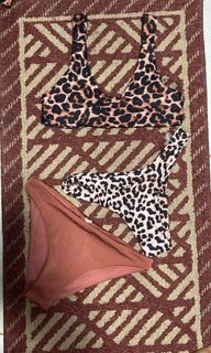 (Category: ) located in . Submitted by thriftly.treasure (Listing ID 1470891918, Image 1). Description: .