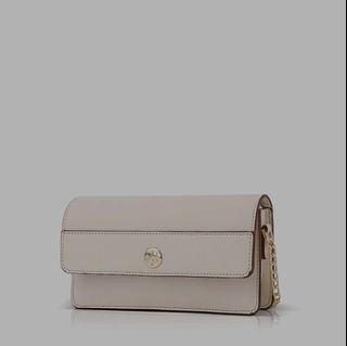 (Kategori: ) berada di . Dikirim oleh ailepre (ID iklan 1470907463, Gambar 1). Deskripsi: .