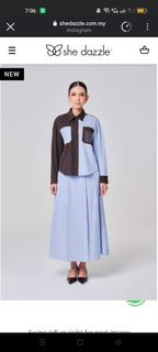 (Category: ) located in . Submitted by sewabajuleeyanarahmanqiszar (Listing ID 1470858725, Image 1). Description: .