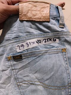 (Category: ) located in . Submitted by AnahThrift (Listing ID 1470828961, Image 1). Description: .