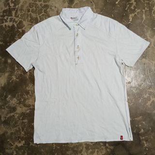 (Category: ) located in . Submitted by sangkalamsthrift88 (Listing ID 1470782451, Image 1). Description: .